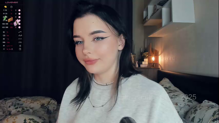 cute_caprice
