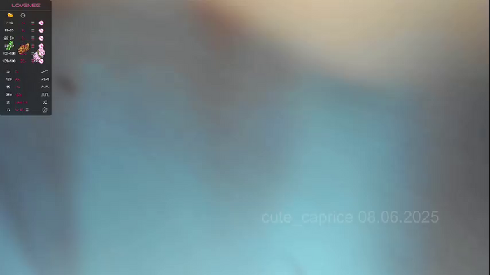 cute_caprice