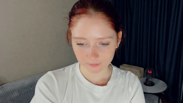 eugeniagranger