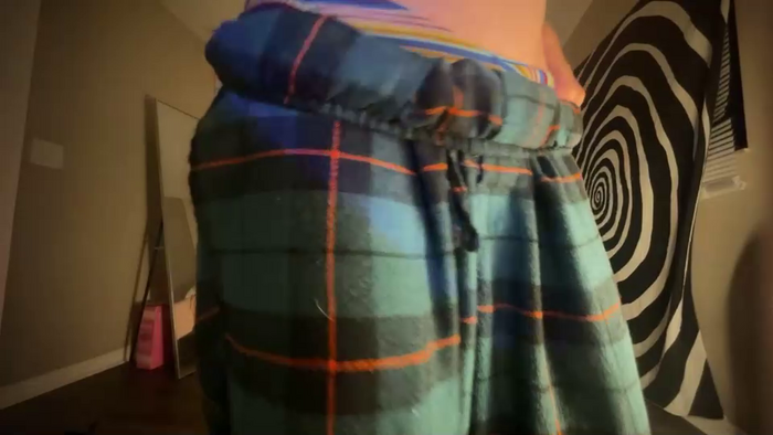 hexivu