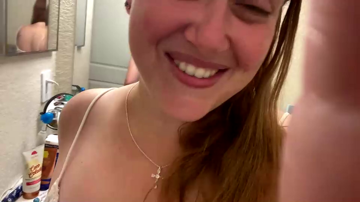 honorsgirl