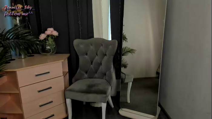 jennifer_shy_