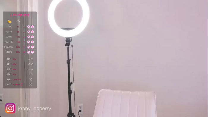 jenny_perry