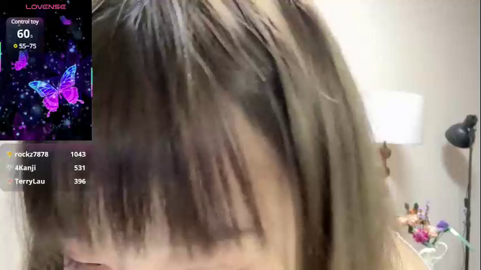 jingyan666