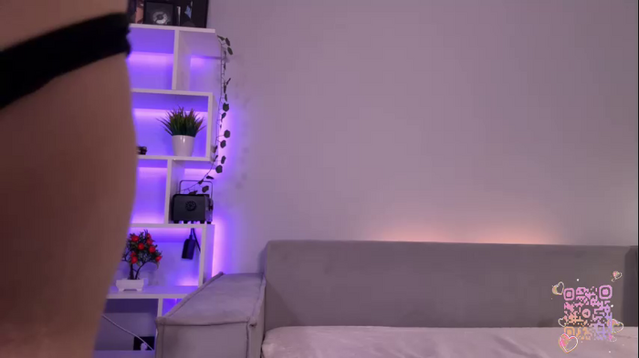 just_emmy