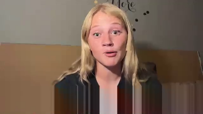 kayleighashford