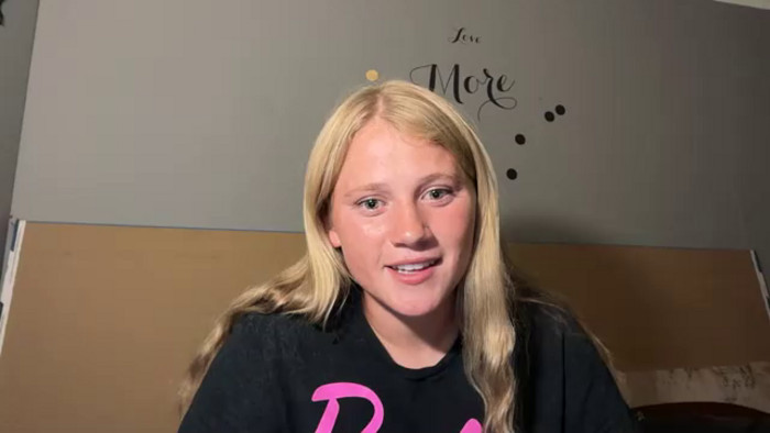 kayleighashford