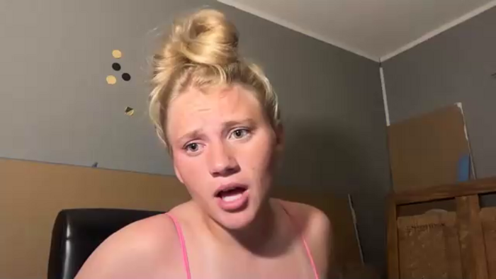 kayleighashford