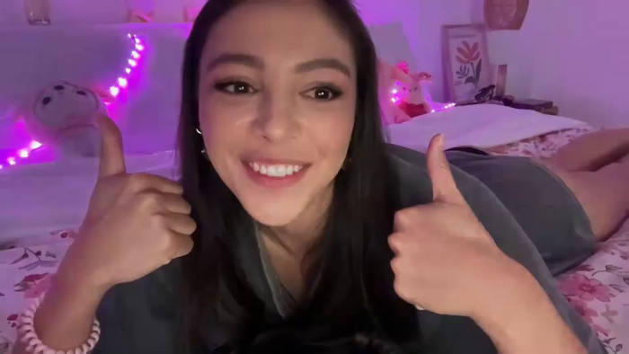 keirasworld