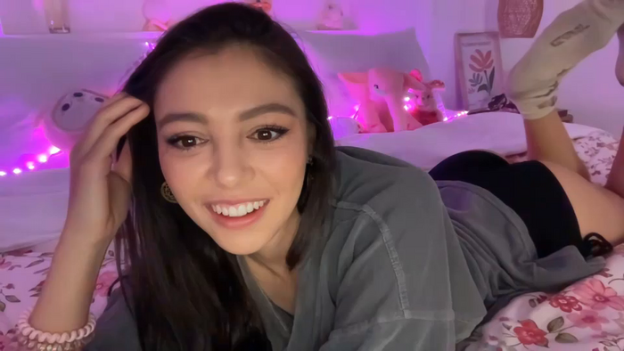 keirasworld