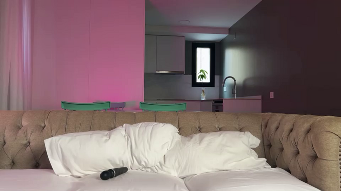 l_0l