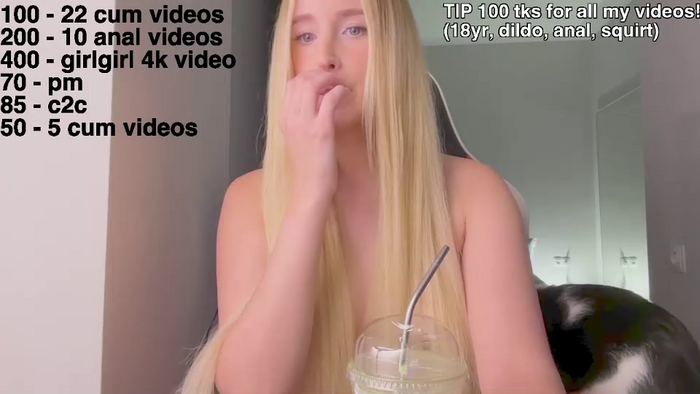 lailatoks