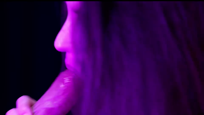 laurenbrite