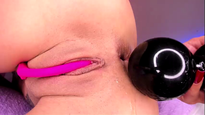 lizaloveness