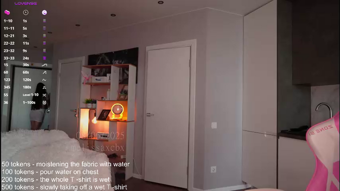 melissaxcbx