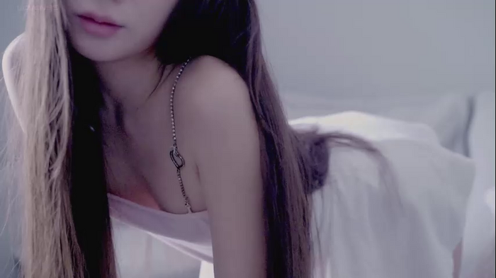 miso_misa