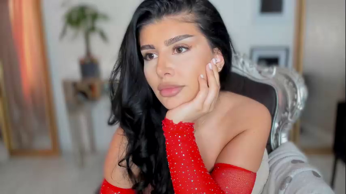 moniqueeass