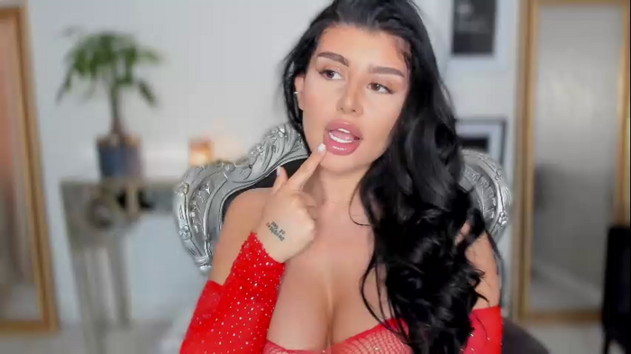 moniqueeass