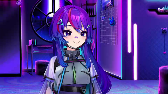 projektmelody
