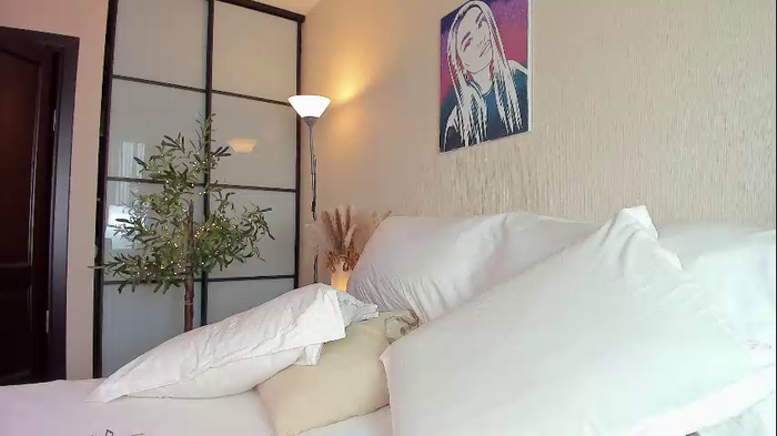 roxxana227