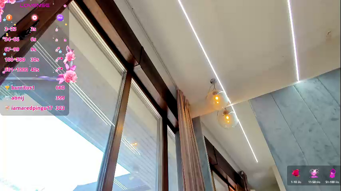 sassyt33n