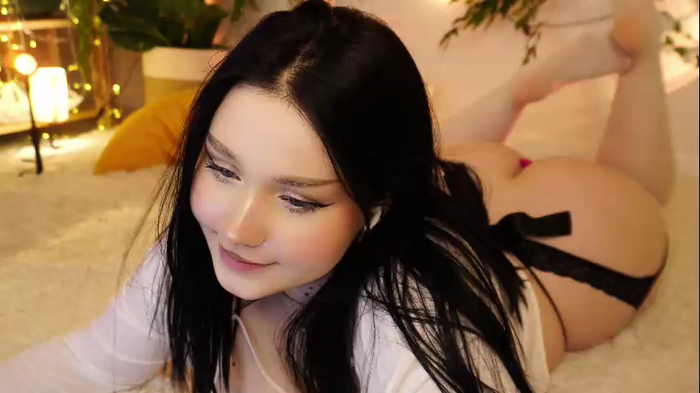 scarletshadow
