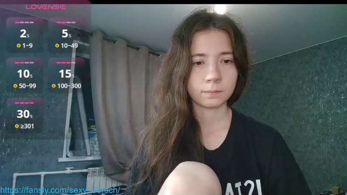 sexy_b0rsch
