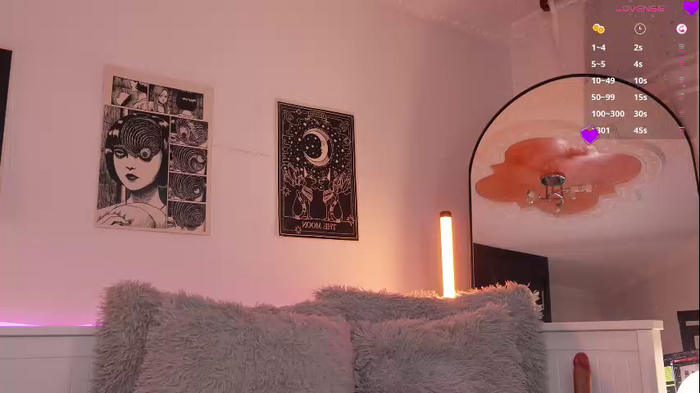 sophiee_art