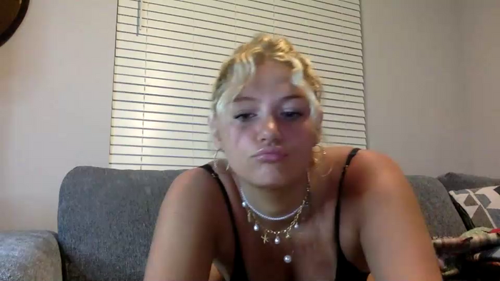 sweetbrittaniexox