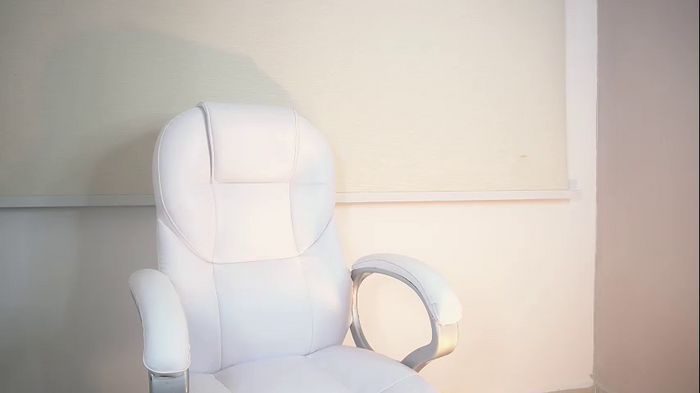 veroniqe_lounge