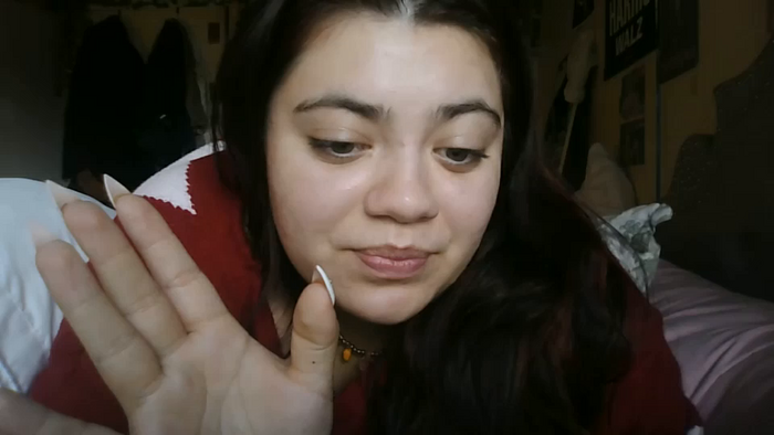 viennavisabelle