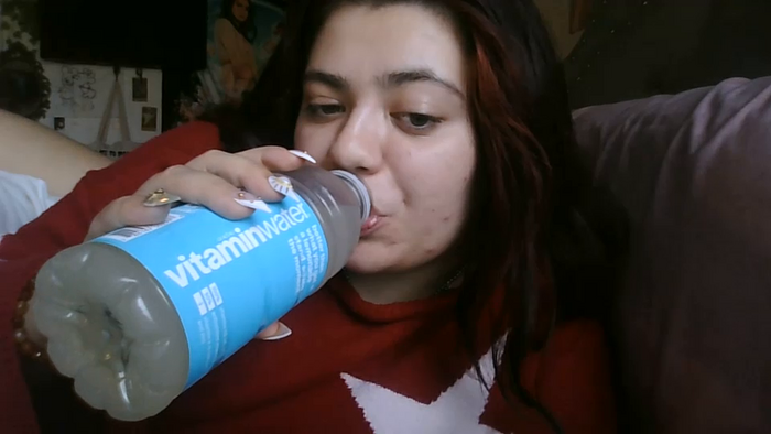 viennavisabelle