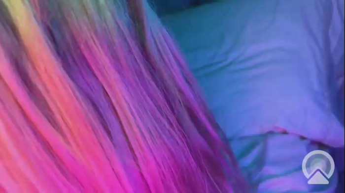 x_dreamgirl_x