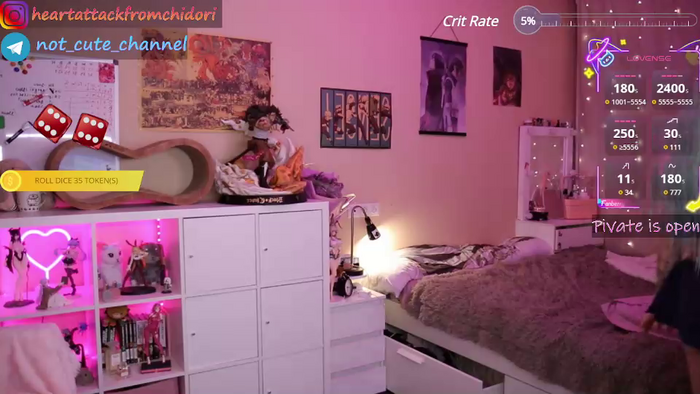 yourcutewaifu