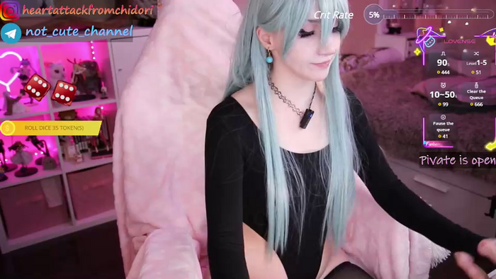 yourcutewaifu