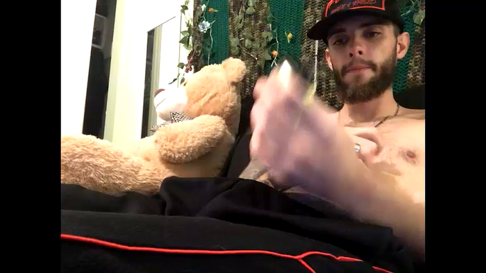bigdickenergyo3