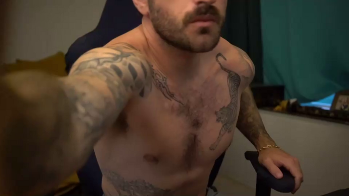 dukethedude
