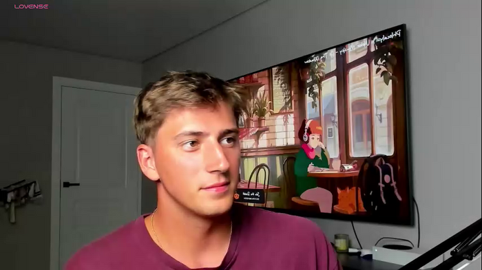 krishort
