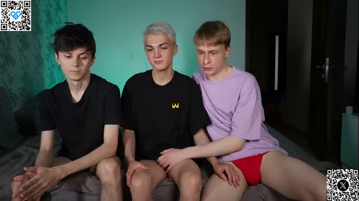 mattyaiden