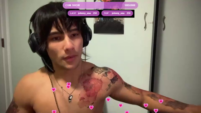 native_boy2