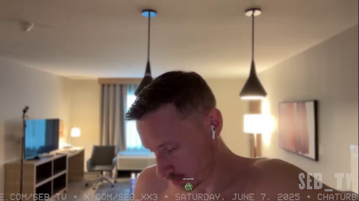 seb_tv
