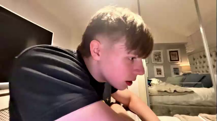 thickny0ung