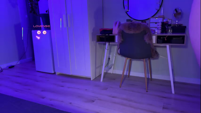 povdolls