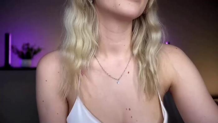 amandatalk