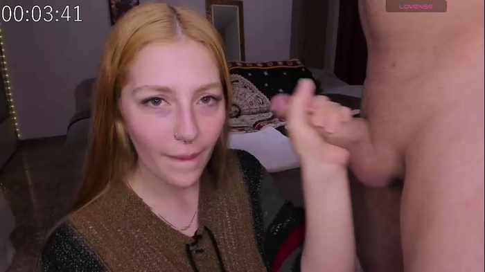 dexandlily