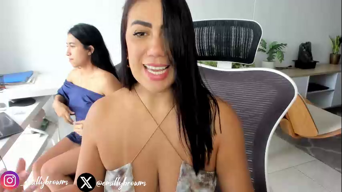 emillybrowm