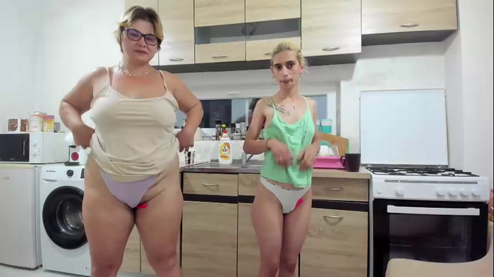 juliana35