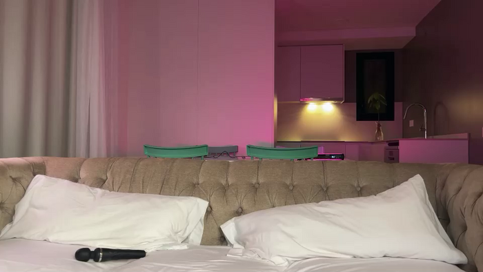 l_0l
