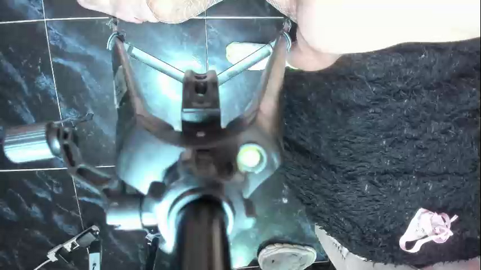 myc_hot