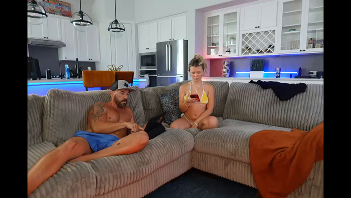 sexualcouple4820
